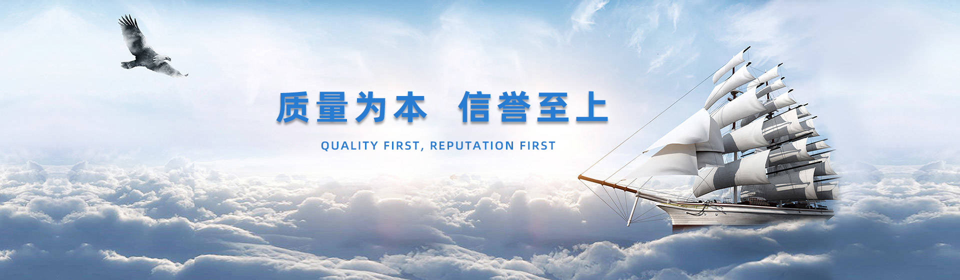 根河分气缸厂家|根河分汽包|根河蒸汽分气缸|根河锅炉分汽缸|根河分汽缸