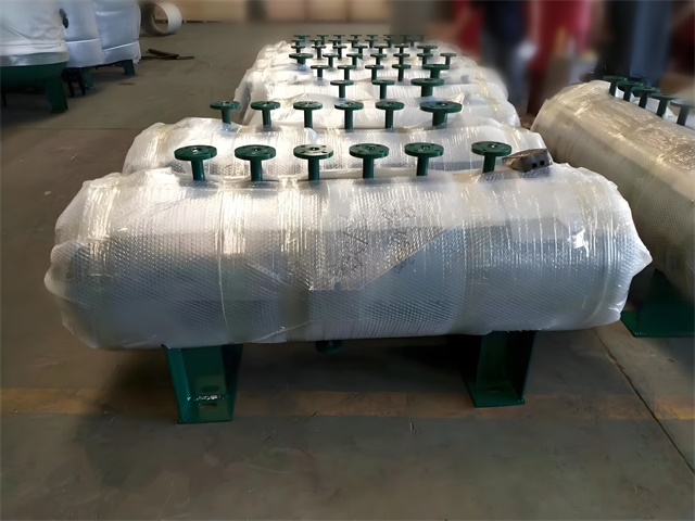 根河根河根河分汽缸 (6).jpg