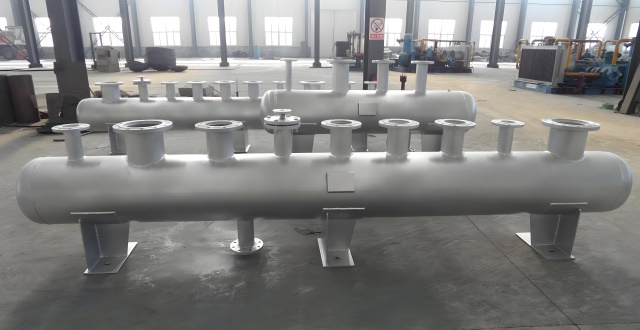 根河根河根河分汽缸 (8).jpg